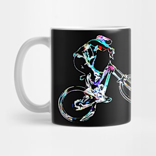 mtb Mug